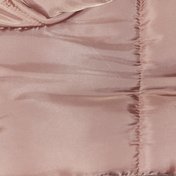 Winter jacket - Picture 2 of 2